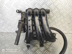 Coletor de admissão Mitsubishi Space Star II 1.2 Benz 80CV OEM