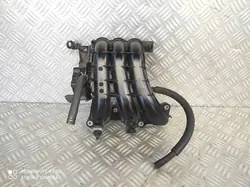 Coletor de admissão Mitsubishi Space Star II 1.2 Benz 80CV OEM