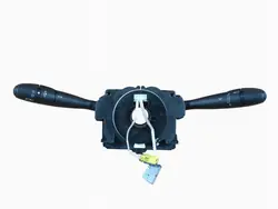 Combinatieschakelaar Peugeot 206 307 Citroën Xsara Picasso