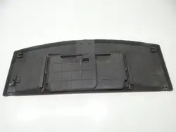 Plancher de coffre BMW E61 OEM 17193036 - État utilisé