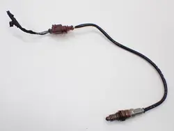Lambda-sond OEM 8W0906265AF för Audi A8 D5 50TDI