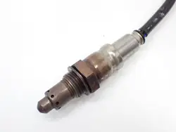 Sonde Lambda OEM 8W0906265AF pour Audi A8 D5 50TDI