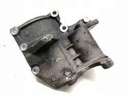Embrague compresor aire acondicionado Kia OE para Sorento 2008