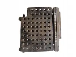 Caja de Fusibles Ford OEM 95AG-14A073-AB Escort V/VI