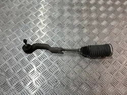 Tirant de direction gauche OEM PU21136 pour Renault Clio V Lift
