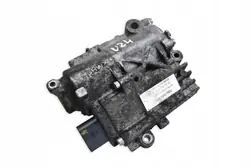 Mercedes Start-Stop-Pumpe OEM A2212700197 - Gebraucht