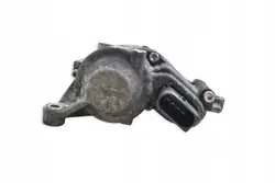 Mercedes Start-Stop-pumppu OEM A2212700197 - Käytetty
