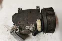 Compresseur de climatisation Mazda 6 Estate 2.0L Diesel