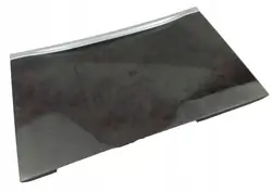 Panneau cendrier BMW 9336143 pour Série 7