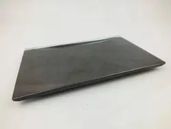 BMW 9336143 Armaturenbrett-Aschenbecher für 7er