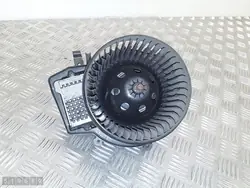 Ventilateur de chauffage Mercedes OEM 90180 - Occasion