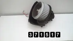 Ventilateur de chauffage Opel Astra OEM AM-371517