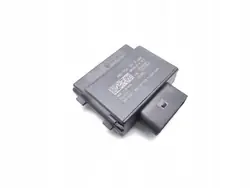 Module pompe injection Audi A4 OEM 8W0906121B