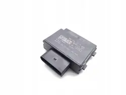 Audi A4 Insprutningspumpsmodul OEM 8W0906121B