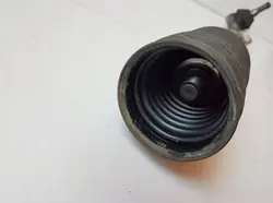 Bielleta dirección Peugeot 308 OEM 9808272880 - Usado