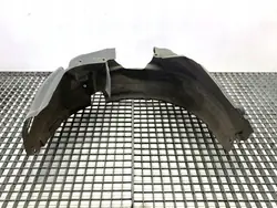 OEM 8A61-16114-AD Fram Höger Hjulhus Ford Fiesta