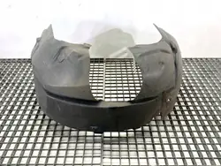 OEM 8A61-16114-AD Aile Avant Droite Ford Fiesta