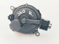 Interrupteur d'allumage Volvo V50 1.6 109CV 03-12 OEM