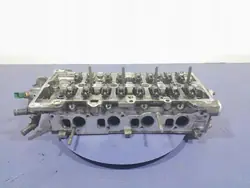 OEM 46822135 Culasse pour Alfa Romeo 159 1.9 JTD