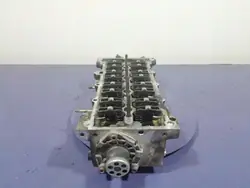 OEM 46822135 Sylinterikansi Alfa Romeo 159 1.9 JTD
