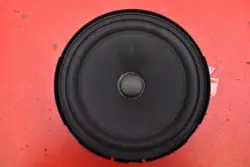 Altifalante dianteiro esquerdo OEM A2468200102 Mercedes CLA