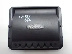 Couvercle console OEM R2KX-R045H74-DD pour Ford Capri