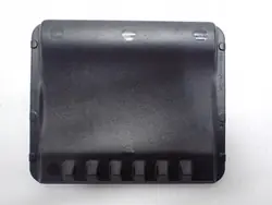 OEM R2KX-R045H74-DD konsolin kansi Ford Capri