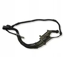 Col de remplissage OEM RZA10727 pour Toyota RAV4 5V Hybride