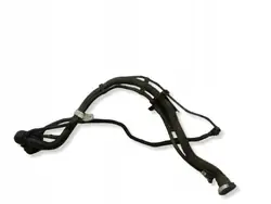 Col de remplissage OEM RZA10727 pour Toyota RAV4 5V Hybride