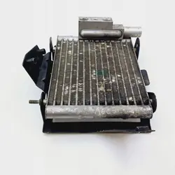 Refroidisseur d'huile d'occasion OEM DRC97787 Audi A6 C5