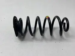 Mola traseira esquerda BMW OE 6779864