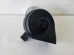 Mercedes-tuta OEM A4475421100 - Begagnat skick