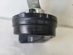 Mercedes-toeter OEM A4475421100 - Gebruikte staat