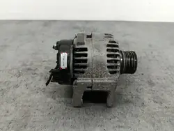 Alternatore Renault Megane II 1.6 16V