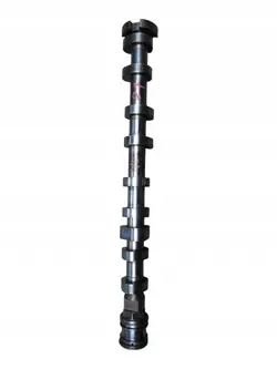 Árbol de levas escape OEM 7586787 para BMW E70/E71 M S63