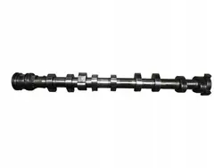 Árvore de cames escape OEM 7586787 para BMW E70/E71 M S63