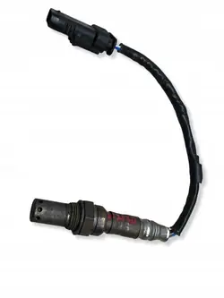 BMW Lenkwinkelsensor OEM 55569902 - Gebraucht