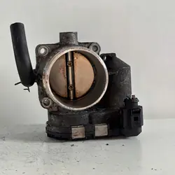 Corpo de borboleta Audi TT 06A133062C