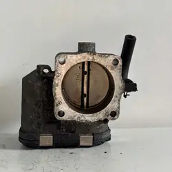 Corps de papillon Audi TT 06A133062C