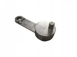 Herramienta de bloqueo de caja manual OTC 303-1116 Jaguar Land Rover