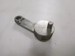 Outil de blocage de boîte manuelle OTC 303-1116 Jaguar Land Rover