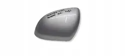 OEM A0998103301 Couvre-rétroviseur gauche Mercedes Classe S W223