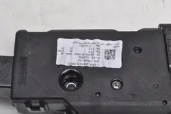 Moteur de toit ouvrant Ford Focus MK4 OEM JX7B-15B689-CB