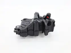 Tanque AdBlue ADB103 para Nissan Qashqai II/Renault Kadjar