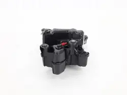 AdBlue-tank ADB103 voor Nissan Qashqai II/Renault Kadjar