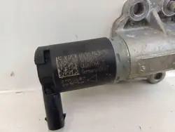 Nockenwellenphasenventil OEM 31430750 für Volvo