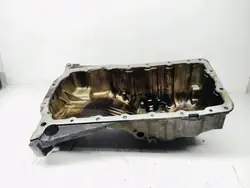Öljypannu OEM 06B103603N 1.9 TDI VW-ryhmälle