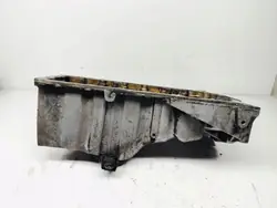 Carter d'huile OEM 06B103603N pour 1.9 TDI VW