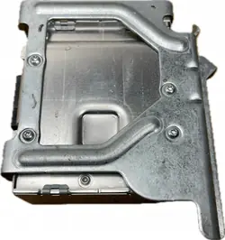 AC-DC-omvormer OEM 84181077 voor Cadillac Escalade IV