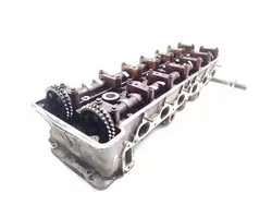 Cilinderkop Jaguar Daimler XJ OEM EBC11461 3.2L